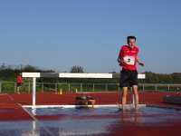 2014.10.03 - 3. Lauftag der LAV 07-Laufserie 2014 - 282